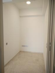 Duo Residences (D7), Apartment #156441862